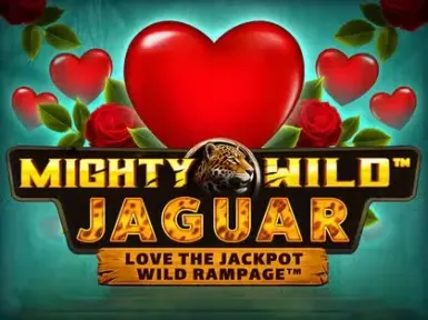 Spielbank Neunkirchen screenshot
